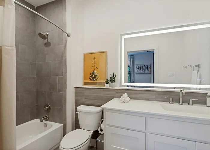 Vakantiehuis West In The *